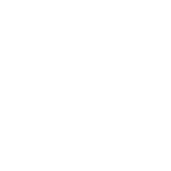 Logo Bulle d'hypnose en blanc représentant un enfant et sa maman entre deux mains et la lune